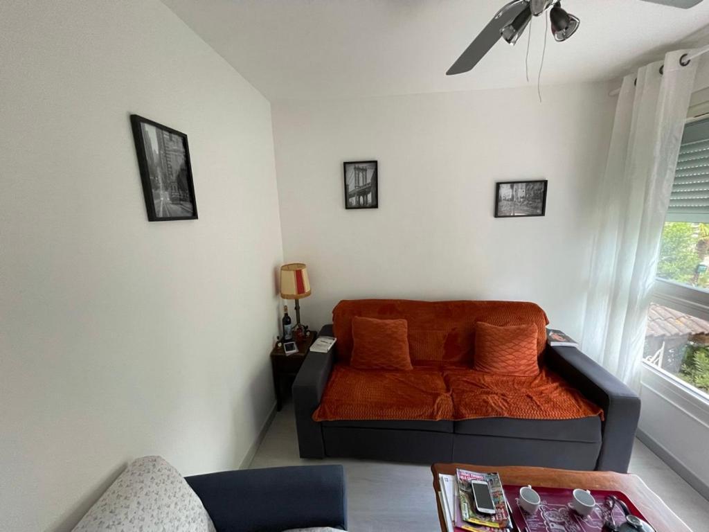 Residence Les Milandes Cazaubon 外观 照片