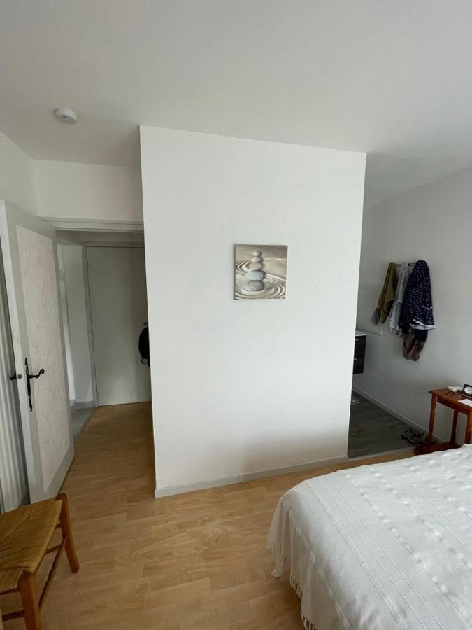 Residence Les Milandes Cazaubon 外观 照片