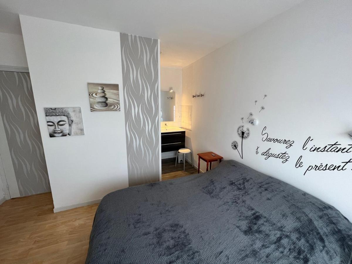Residence Les Milandes Cazaubon 外观 照片