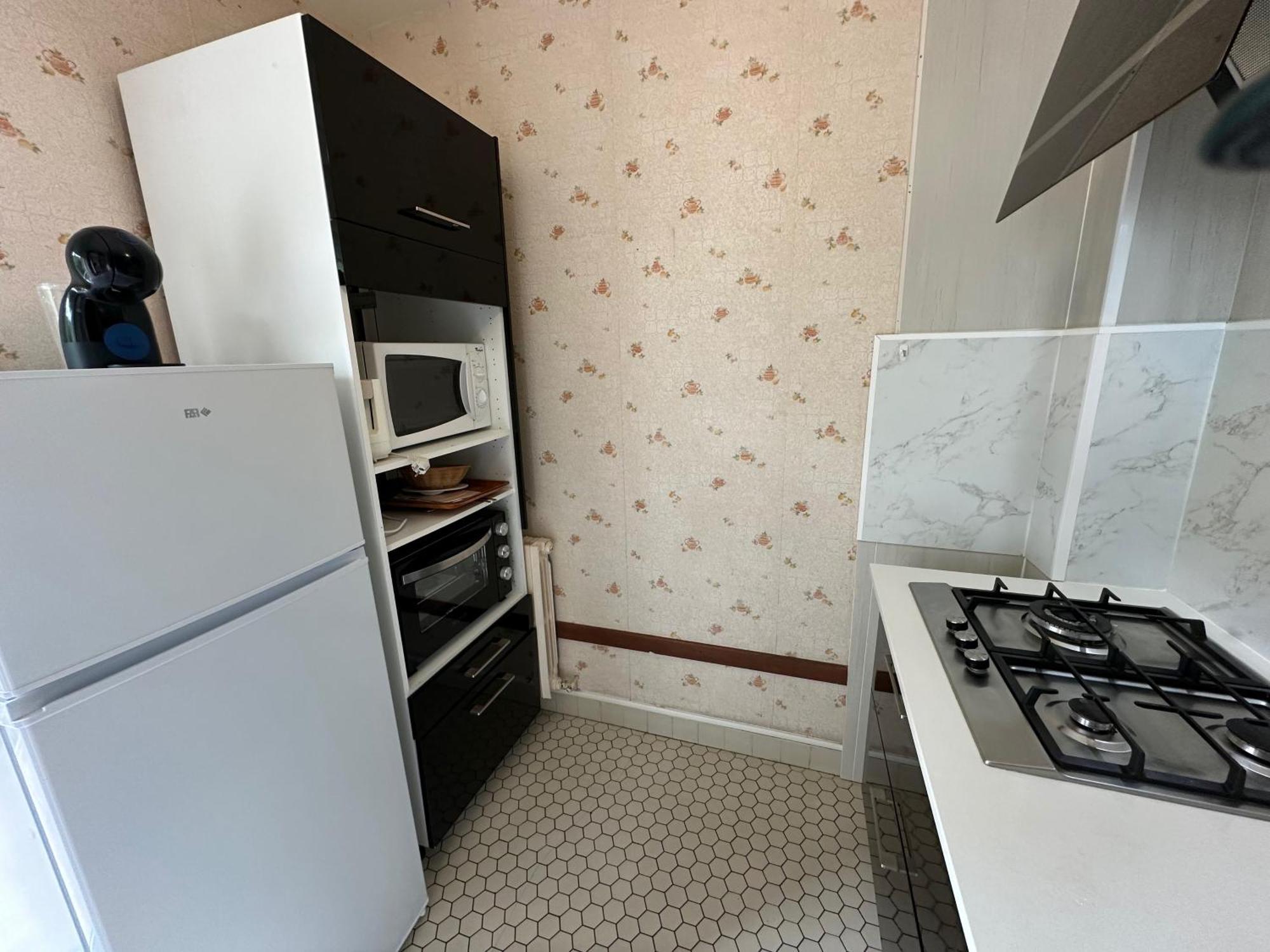 Residence Les Milandes Cazaubon 外观 照片