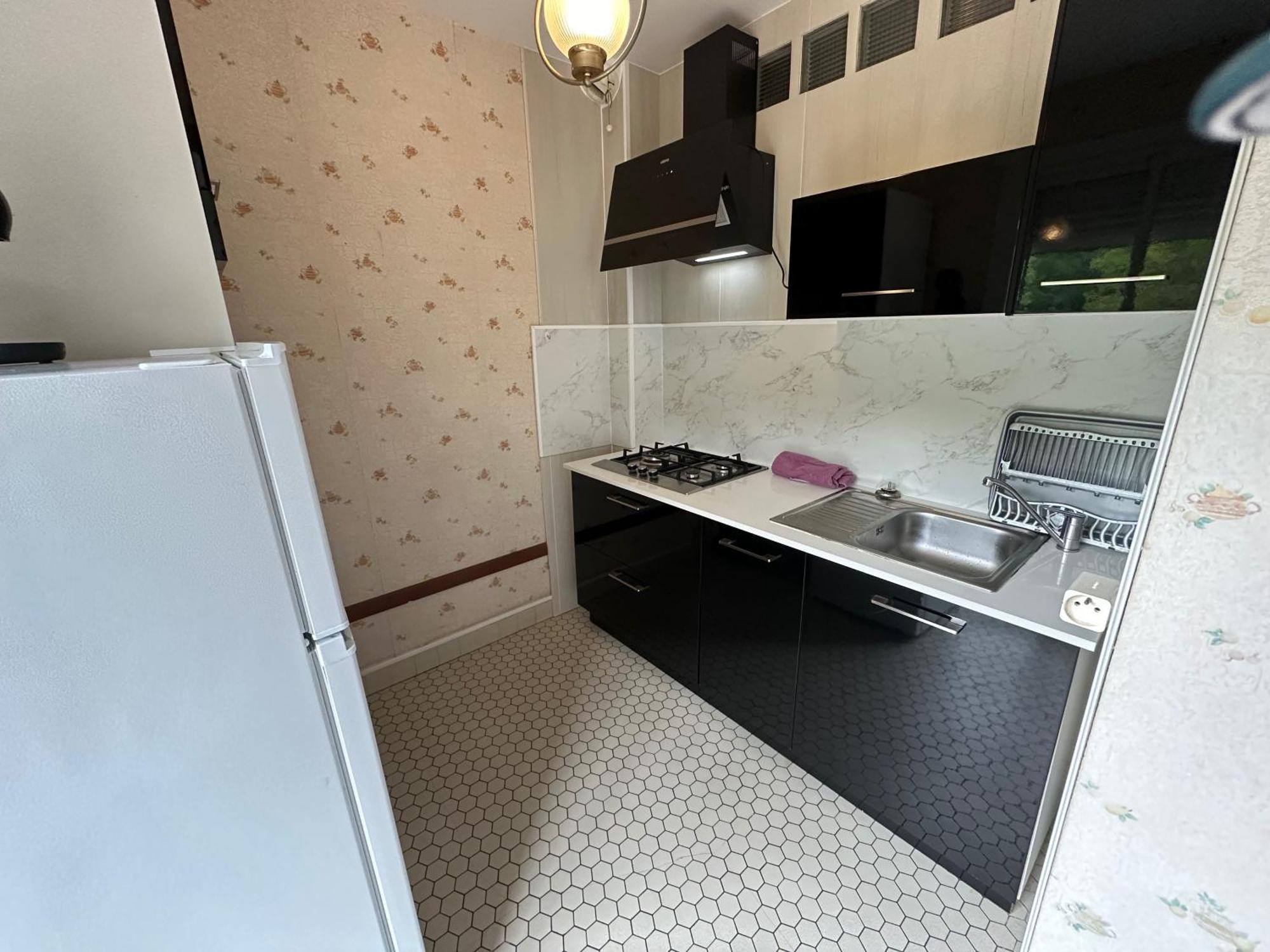 Residence Les Milandes Cazaubon 外观 照片