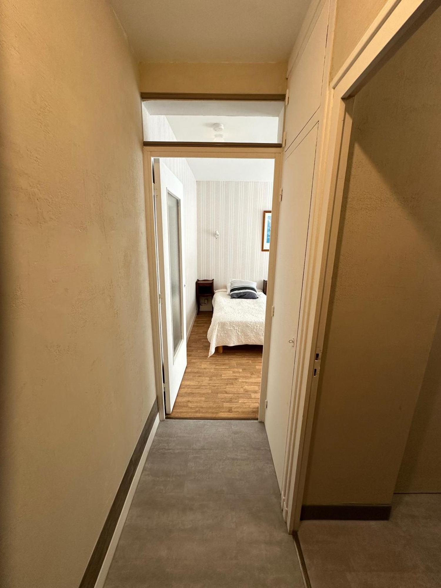 Residence Les Milandes Cazaubon 外观 照片